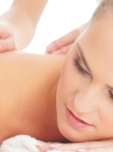 Top-10 situations when to avoid a massage